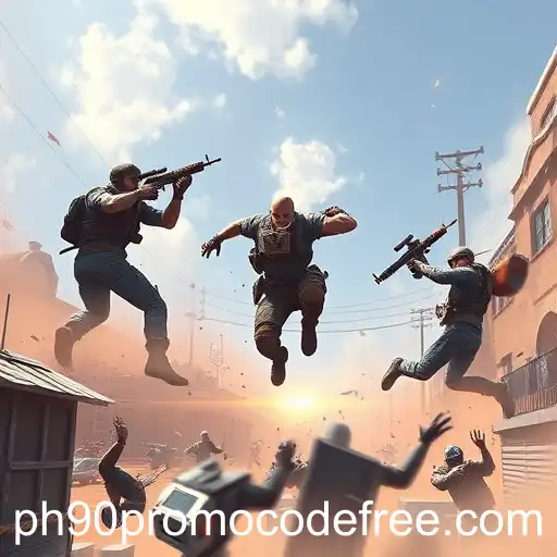 ph90 promo code free