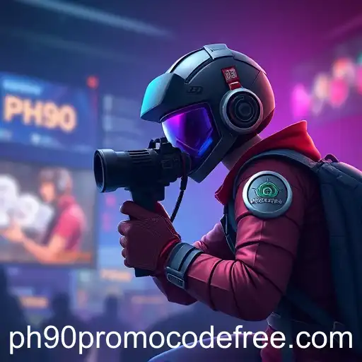 The Digital Dawn in the Gaming World