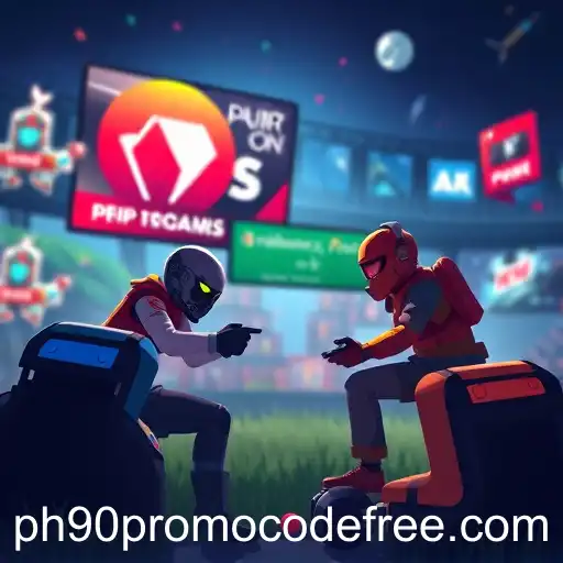 Emerging Trends in Online Gaming Rewards