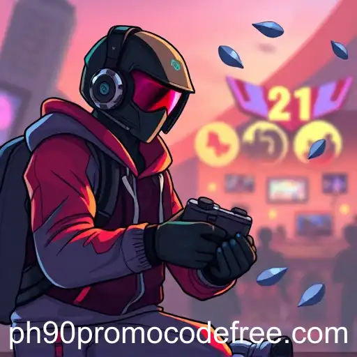 Exciting Times for Gamers with New Promo Code