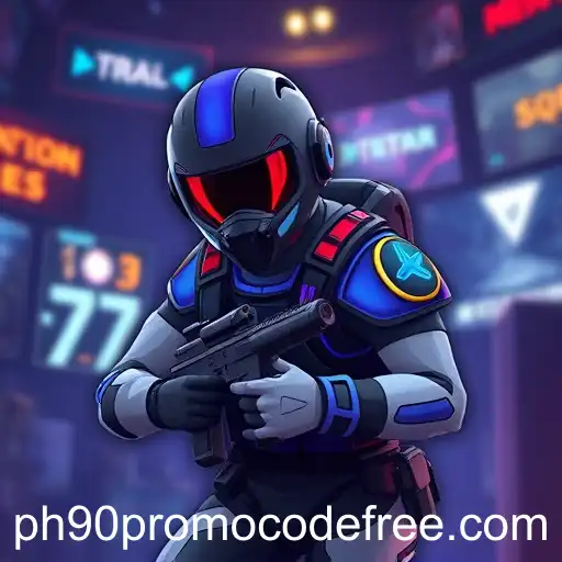 Gaming Trends and Promo Codes