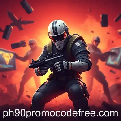 Unlocking Gaming Experiences with Promo Codes