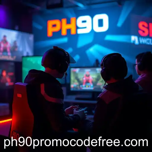 Gaming Discounts Propel Platform Growth