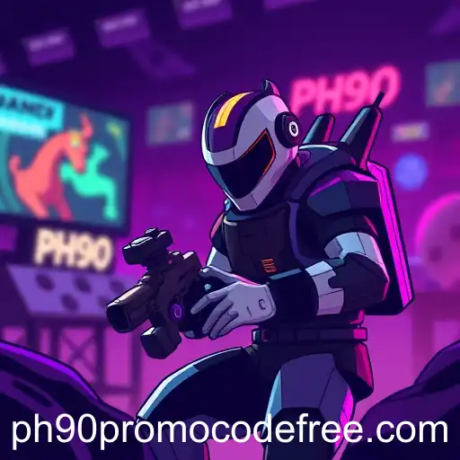 Gaming Promotions Revolution