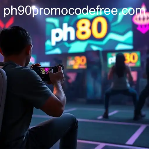 Gaming Promotions Revolutionized by Exclusive Deals