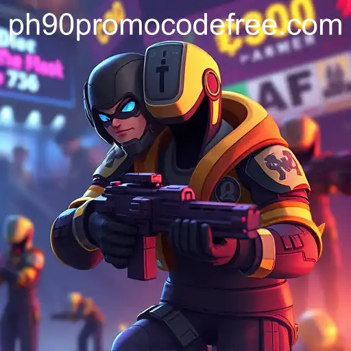 The Impact of Promo Codes on Gaming Industry