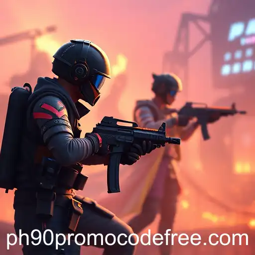 Exploring the Impact of Promo Codes in Multiplayer Games