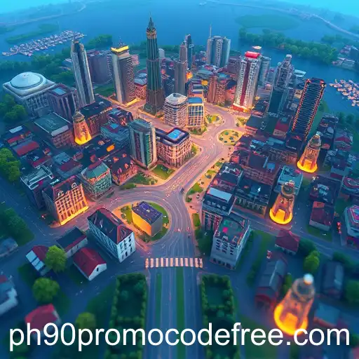 Unveiling Online Gaming Promotions