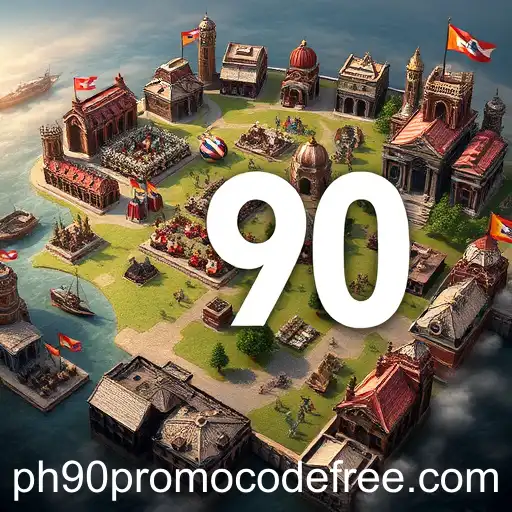 Unlocking Gaming Adventures with PH90