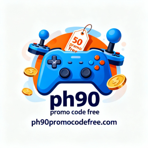 ph90 promo code free